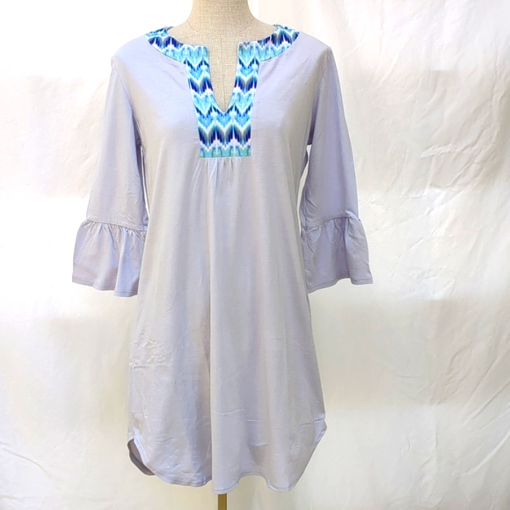 Project Love NWT Nightgown